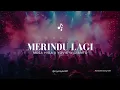 Download Lagu MERINDU LAGI – MESA HIRA X YOVIE WIDIANTO || Karaoke Version #Indonesiaidol