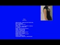 Download Lagu Torah 'Toleriane' [BLXP002]