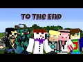 All RR Clash Intros! (2015-2021)