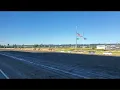 The 6 Super Stakes Sunday finishes at Emerald Downs on 2026