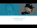[HAN/JP/ROM-ENG/FR] 20 - CHANMINA x ASH ISLAND Color Coded Lyrics ENGLISH SUB VOSTFR + LINE DISTRIB