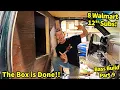 Download Lagu I'M BACK! Building the Loudest Walmart Subwoofer System! | Part 9