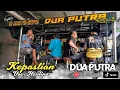 Download Lagu 🔴 TERANYARRR‼️KEPASTIAN (WA KANCIL) - VOC. HERLINA || SINGA DANGDUT DUA PUTRA || EDISI LATIHAN