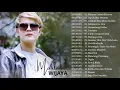 Download Lagu Maulana Wijaya Full Album Terbaru 2021 ( Tanpa Iklan ) - Kumpulan 20 Lagu Terbaik Maulana Wijaya