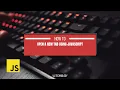 How to open a new tab using Javascript Programming Tutorials