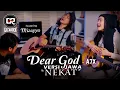 Download Lagu DEAR GOD parodi jawa MINGGAT - Gafarock Official X Mizayya