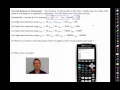 Common Core Algebra II Unit 10 Lesson 1 Power Functions