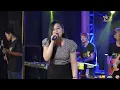 BUNGA SEDAP MALAM | NURUL YOUNGCEN | GL MUSIK 26