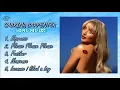 Download Lagu SABRINA CARPENTER 5 Song Playlist | Your 5ong Your Mu5ic