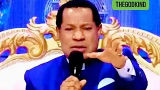 transformation by the word of god pastor chris oyakhilome dsc dd phd learn this now 