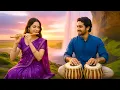 Download Lagu Indian Classic Flute and Tabla – Peaceful Meditation Music for Inner Calm