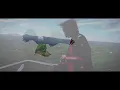 Download Lagu Yayan Jatnika - MANAWI (OFFICIAL VIDEO)