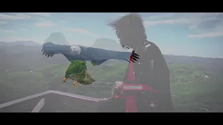 yayan jatnika manawi official video 