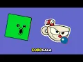 🎤AVENTURAS LLEGAN |🎵CANCIÓN INSTRUMENTAL