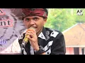 Download Lagu CINULANG VERSI CALUNG | COVER ONI APRAK PUTRA KARISTA LIVE CI PARANG