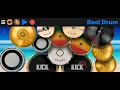Download Lagu Gamma1 sakit pinggang