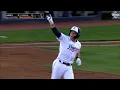 BASEBALL Liberty - Highlights