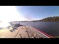The 70MPH UltraProX Lake Hickory North Carolina