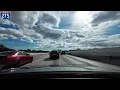 Florida Drive Tampa Fl Downtown Area to Ballast Point