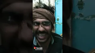 يا ناري منك اه يا ناري مسخره 