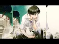 Download Lagu Panic! At the Disco - House of Memories | speed up/nightcore