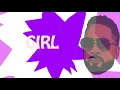 Hypasounds - Come Nuh (Official Lyric Video)
