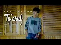 Download Lagu TA'ARUF Cipt. Adibal by REVO RAMON || Cover Video Subtitle