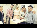 Download Lagu Yeh Pal Hume Yaad aayenge