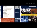 07 - Will Hatcher - Garbage Man Blues