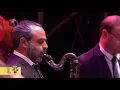 Elena Roger y Escalandrum con la Orquesta Filarmónica de Mendoza - Milonga de la Anunciación