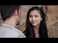 Download Lagu The Outpost Soundtrack Tracklist - The Outpost Series