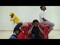 Download Lagu TY Bello , Sinach and George - BE QUIET ft. Spirit of David  (Spontaneous Worship)
