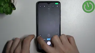 How To Scan QR Codes On MOTOROLA Moto G Pure 