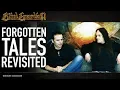 Download Lagu Forgotten Tales Revisited (Teaser) | Blind Guardian
