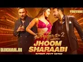 Lagu Jhoom Barabar jhoom shrabi channel Youtube 🥰🆔 #automobile 