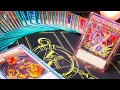 Red Dragon Archfiend is now a META Yugioh Deck
