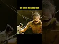 Download Lagu Girl Raises a Man-Eating Giant in Captivity For Research #shorts #giant #sicfi #maneating #movie