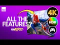 Download Lagu Zijn er tv's met alle functies? | You Asked, aflevering 107
