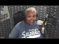 Jack Savoretti & KT Tunstall - Tempting Fate (London Eastcote Session)   - Reaction