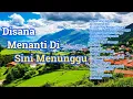 Download Lagu Kompilasi 20 Lagu  Lagu Hits Pailing Popular  Ukays Full Album Terbaik   Lagu Ukays Leganda