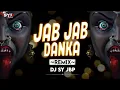 Download Lagu Jab Jab Danka Baje Bhuvan Me(Dhol Hard Bass)||Navratri Special||Remix By Dj Sy Jbp