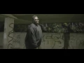 Pekz - Karla's Back (Mist Remix) | @1OSMVision [ @pekalicious2010 ]