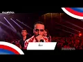 Iceland🇮🇸 | VSC 06 | Pigeons- Wild west(Bashar Murad) | Official cover video