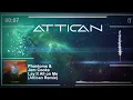 Phantoms & Jem Cooke - Lay It All on Me (Attican Remix) [Free Download]