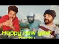 Download Lagu Happy New Year (2023) - Party Song