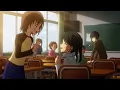 Medalist Season 2 OP / Opening "Cold Night" by HANA [4K 60FPS]