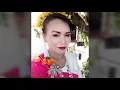 ลาวคำหอม❤🌹🌸 ศรีอโยธยา🎤 ฮัท-จิรวิชญ์ พงษ์ไพจิตร