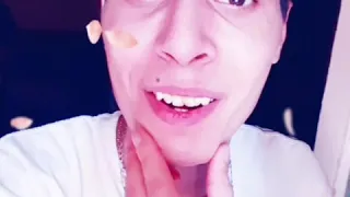 حوده بندق وتيتو   غزال غزال    يآرب يعجبكم     دندنها