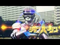 Download Lagu JANPERSON THEME NO VOCAL OPENING