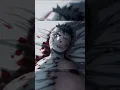 Download Lagu How the hell is Obito Alive after this?😧 | #anime #naruto #narutoshippuden #obito #animeshorts | ES